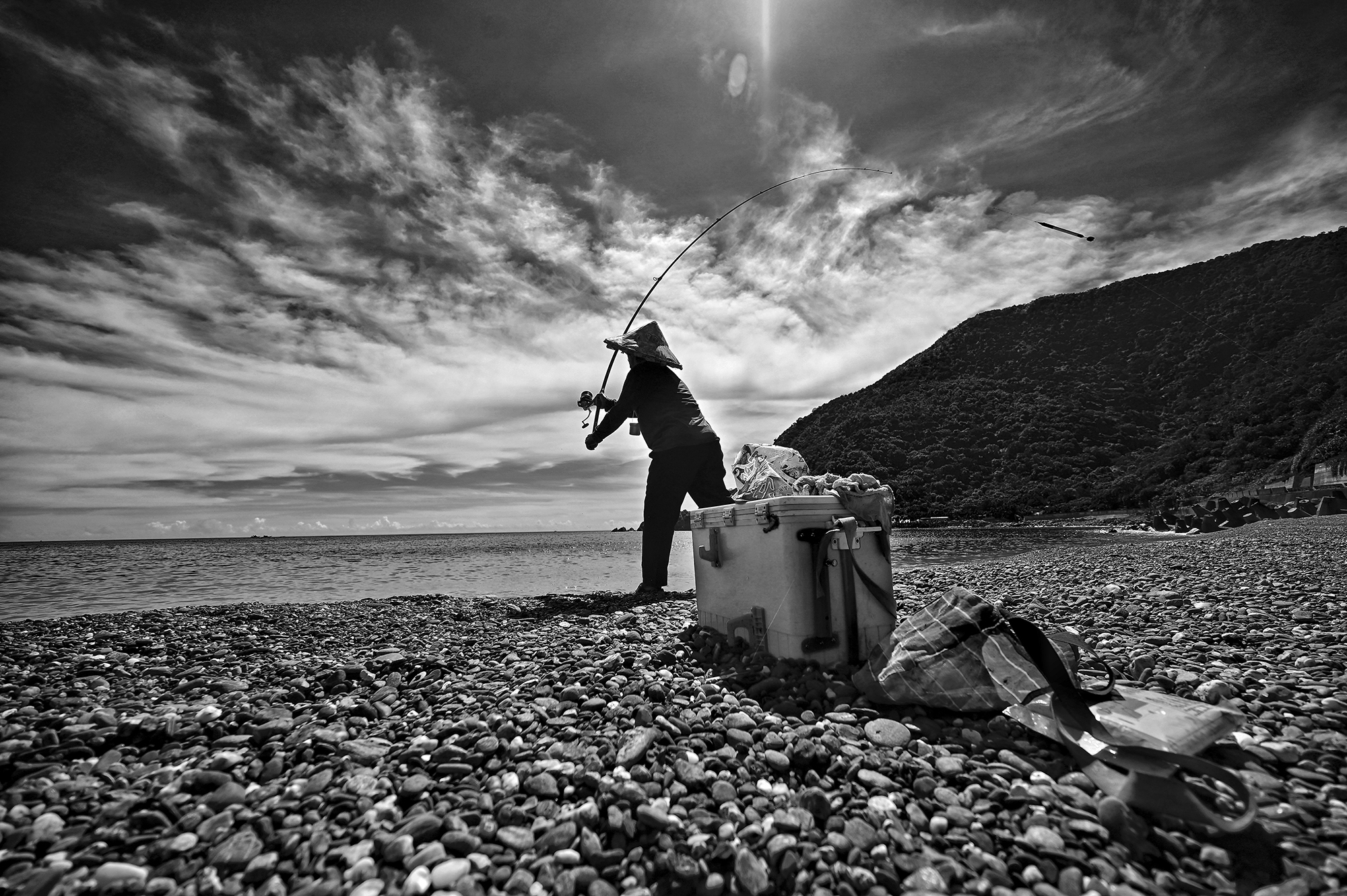 109年活動組得獎作品