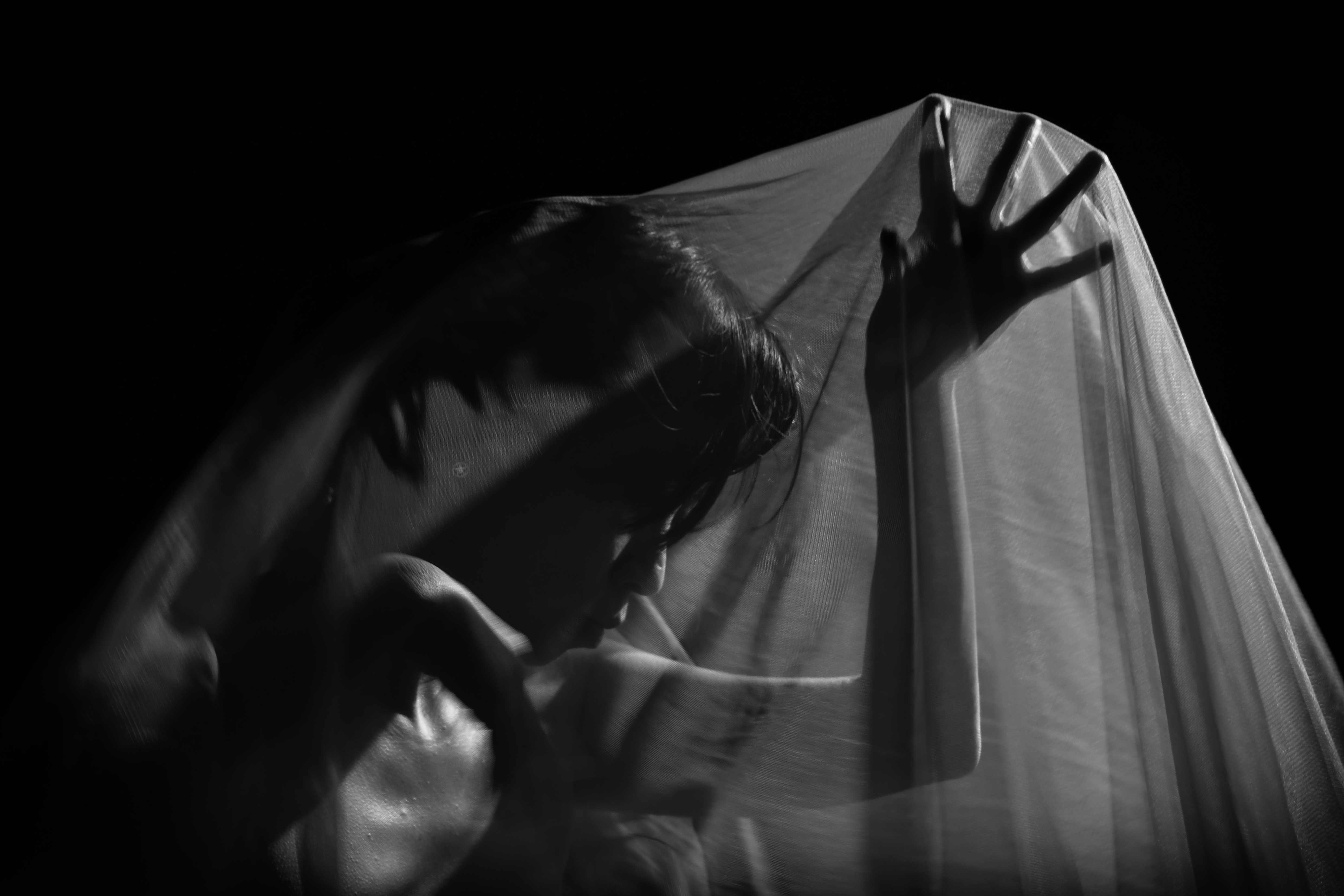 107年自由組得獎作品